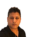 Hyperedge- . IoT, Embedded Systems, Artificial Intelligence,