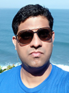 Hyperedge- . IoT, Embedded Systems, Artificial Intelligence,