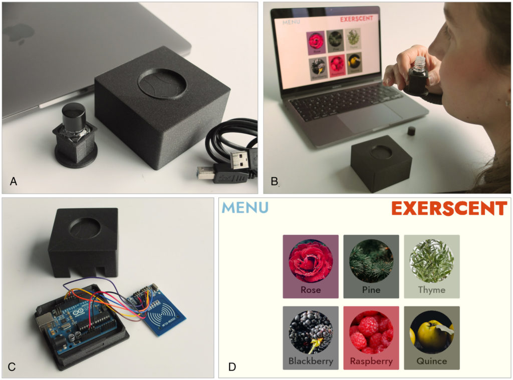 Hyperedge- , PCB Design, Hardware Design, Electronics Design, Hyperedge- . IoT, Embedded Systems, Artificial Intelligence,