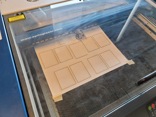https://hyperedge.tech/wp-content/uploads/2021/06/happy-little-laser-cutter-project-11.jpg