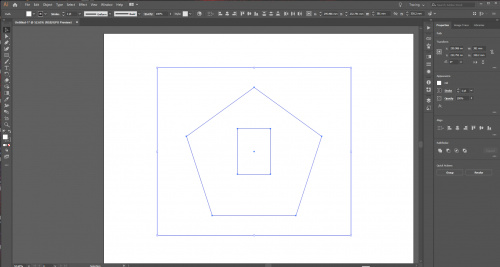 Ai Layout