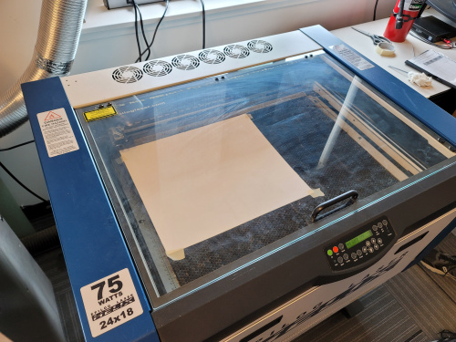 https://hyperedge.tech/wp-content/uploads/2021/06/happy-little-laser-cutter-project-4.jpg