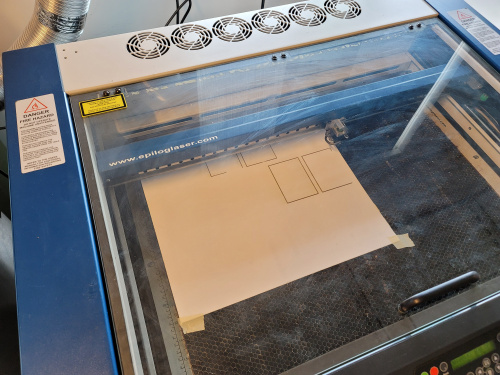 https://hyperedge.tech/wp-content/uploads/2021/06/happy-little-laser-cutter-project-8.jpg