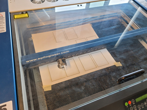 https://hyperedge.tech/wp-content/uploads/2021/06/happy-little-laser-cutter-project-9.jpg