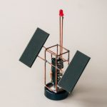 The Cube Satellite Market communication, satellite market forecast, cube satellite, cube satellite design,