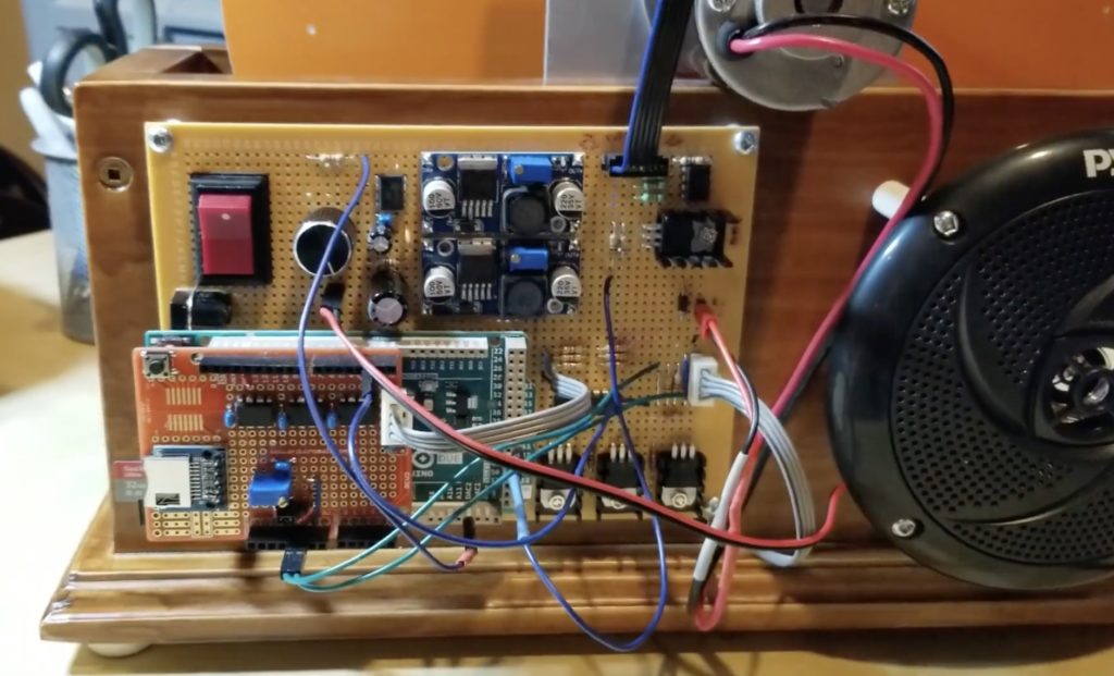 Hyperedge- , PCB Design, Hardware Design, Electronics Design, Hyperedge- . IoT, Embedded Systems, Artificial Intelligence,