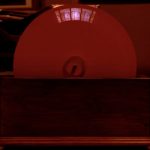 Homemade mechanical color TV runs on an Arduino Due