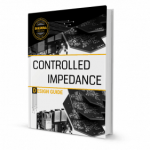 How to Build a Flex Stack-Up with Controlled Impedance