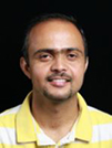 Hyperedge- . IoT, Embedded Systems, Artificial Intelligence,
