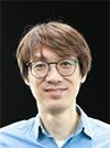 Hyperedge- . IoT, Embedded Systems, Artificial Intelligence,