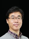 Hyperedge- . IoT, Embedded Systems, Artificial Intelligence,
