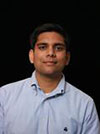 Hyperedge- . IoT, Embedded Systems, Artificial Intelligence,