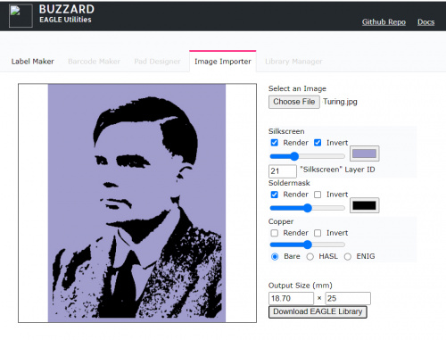 Hyperedge- , PCB Design, Hardware Design, Electronics Design, alt text