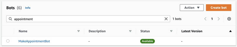 Hyperedge- , PCB Design, Hardware Design, Electronics Design, Hyperedge- . IoT, Embedded Systems, Artificial Intelligence,