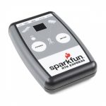 Meet the SparkFun RTK Express