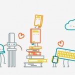 New workflow for Arduino library submissions