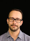 Hyperedge- . IoT, Embedded Systems, Artificial Intelligence,