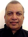 Hyperedge- . IoT, Embedded Systems, Artificial Intelligence,
