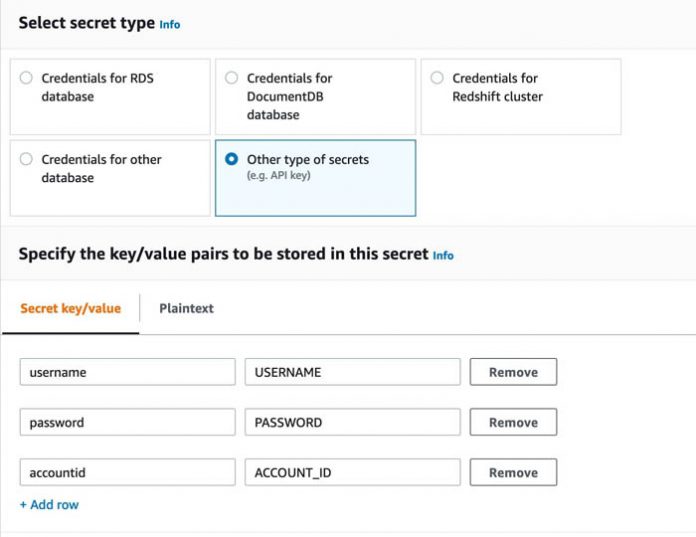 Prepare data from Snowflake for machine learning with Amazon SageMaker Data Wrangler