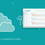 Private Sketches for Arduino Cloud