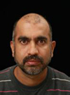 Hyperedge- . IoT, Embedded Systems, Artificial Intelligence,