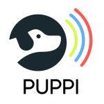 PUPPI is a tinyML device designed to interpret your dog’s mood via sound analysis