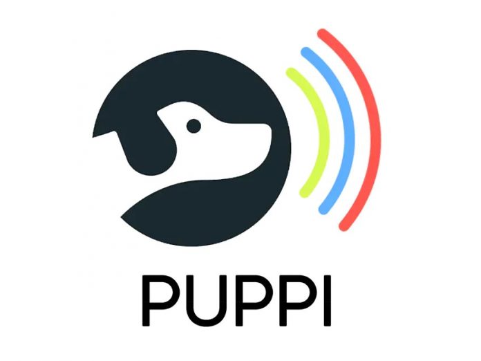 PUPPI is a tinyML device designed to interpret your dog’s mood via sound analysis