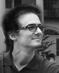 Hyperedge- . IoT, Embedded Systems, Artificial Intelligence,