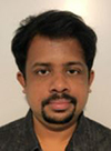 Hyperedge- . IoT, Embedded Systems, Artificial Intelligence,