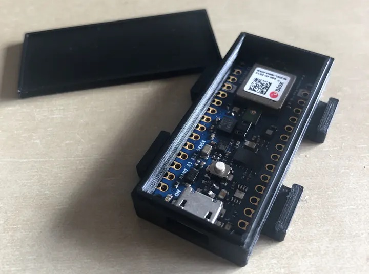Hyperedge- . IoT, Embedded Systems, Artificial Intelligence,