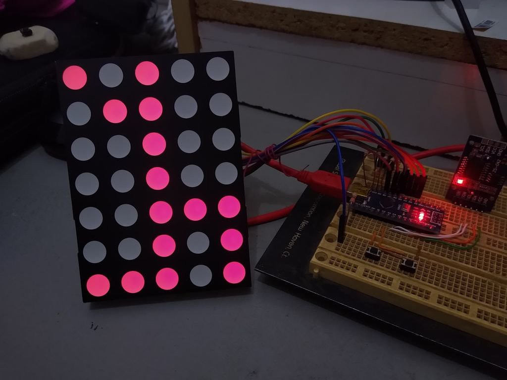 Hyperedge- , PCB Design, Hardware Design, Electronics Design, Hyperedge- . IoT, Embedded Systems, Artificial Intelligence,