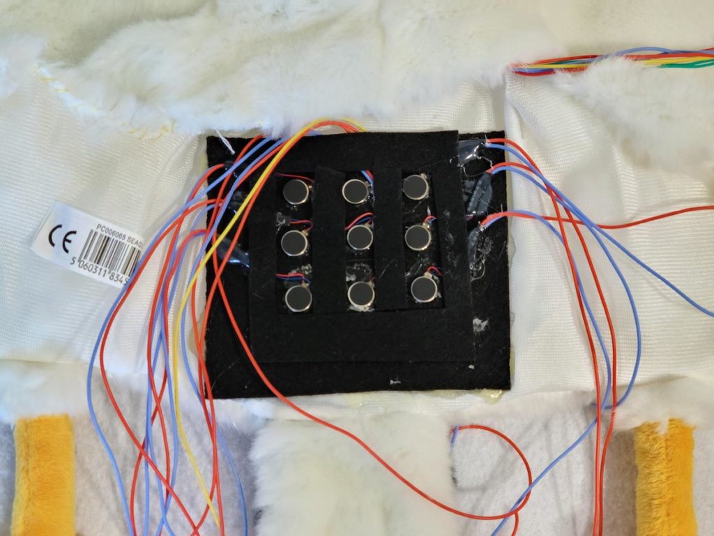 Hyperedge- , PCB Design, Hardware Design, Electronics Design, Hyperedge- . IoT, Embedded Systems, Artificial Intelligence,