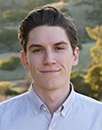 Hyperedge- . IoT, Embedded Systems, Artificial Intelligence,