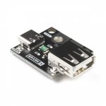 USB Innovation at SparkX