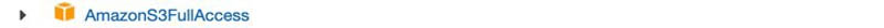 Hyperedge- . IoT, Embedded Systems, Artificial Intelligence,