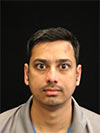 Hyperedge- . IoT, Embedded Systems, Artificial Intelligence,