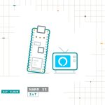 Weekend Projects to Get You Started with Arduino Cloud