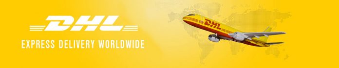 What’s New in Robotics? 25.06