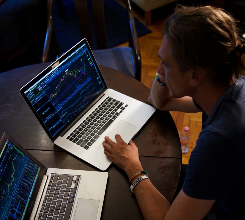 Data Preparation Preprocessing Augmentation