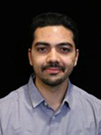 Hyperedge- . IoT, Embedded Systems, Artificial Intelligence,