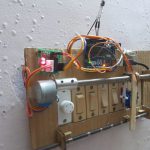 Automate your home on the cheap with this Arduino setup
