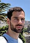 Hyperedge- . IoT, Embedded Systems, Artificial Intelligence,