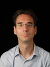 Hyperedge- . IoT, Embedded Systems, Artificial Intelligence,