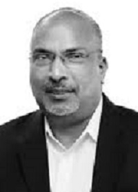 Hyperedge- , PCB Design, Hardware Design, Electronics Design, Hyperedge- . IoT, Embedded Systems, Artificial Intelligence,