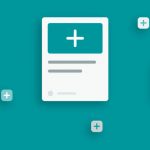 Create projects fast, with no coding, using Oplà IoT Kit templates