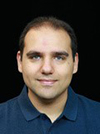 Hyperedge- . IoT, Embedded Systems, Artificial Intelligence,