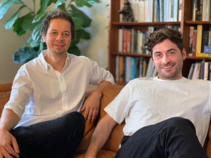 Dovetail, the venture studio that has worked with startups like Afterpay, is raising a new fund