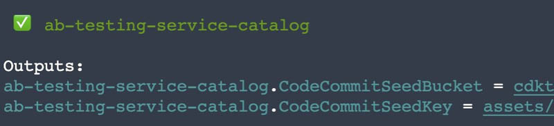 Hyperedge- , PCB Design, Hardware Design, Electronics Design, Hyperedge- . IoT, Embedded Systems, Artificial Intelligence,