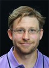 Hyperedge- . IoT, Embedded Systems, Artificial Intelligence,