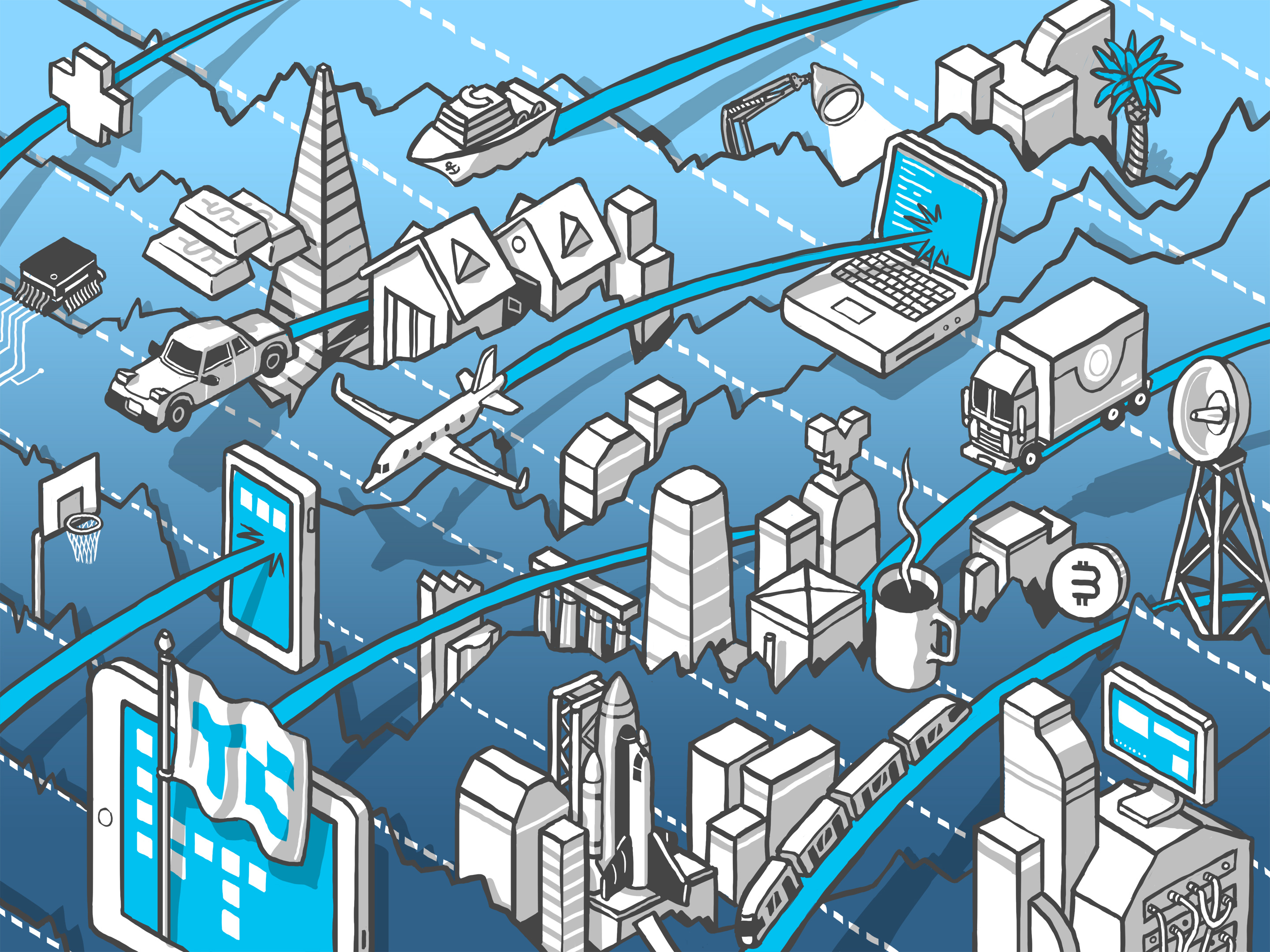 Hyperedge- . IoT, Embedded Systems, Artificial Intelligence,